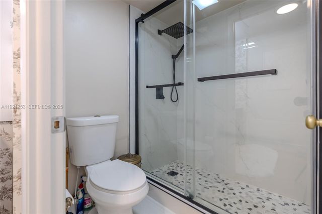 2810 N 46th Ave F662, Hollywood, FL 33021