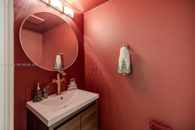 2810 N 46th Ave F662, Hollywood, FL 33021