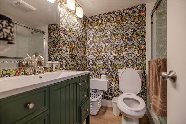 2810 N 46th Ave F662, Hollywood, FL 33021