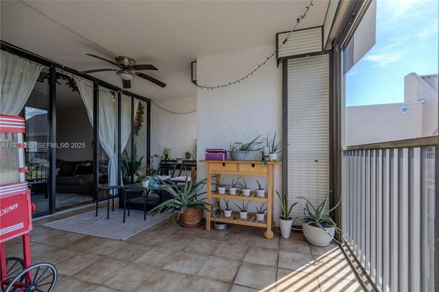 2810 N 46th Ave F662, Hollywood, FL 33021