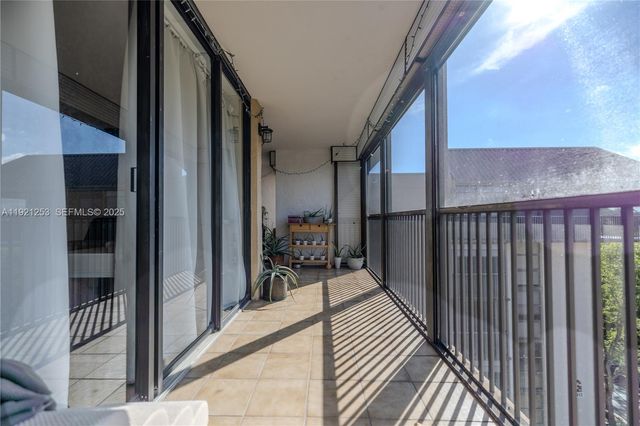 2810 N 46th Ave F662, Hollywood, FL 33021