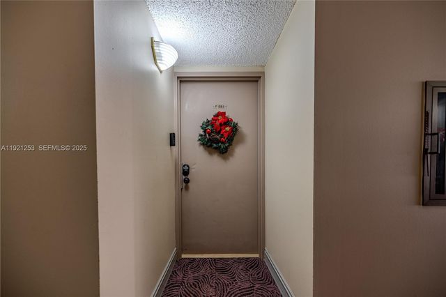 2810 N 46th Ave F662, Hollywood, FL 33021