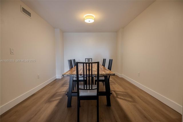 2810 N 46th Ave F662, Hollywood, FL 33021