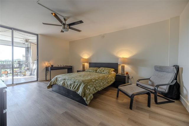 2810 N 46th Ave F662, Hollywood, FL 33021