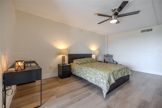 2810 N 46th Ave F662, Hollywood, FL 33021