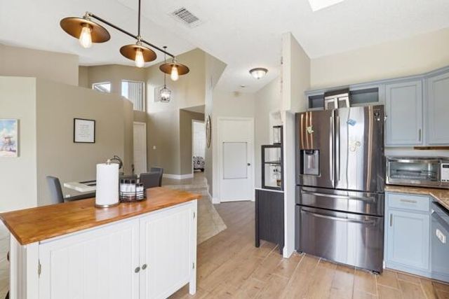 6212 Country Fair Circle, Boynton Beach, FL 33437