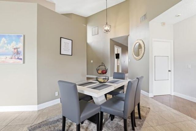 6212 Country Fair Circle, Boynton Beach, FL 33437