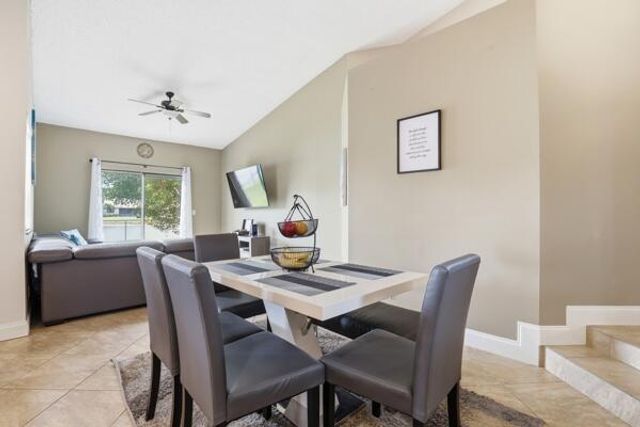 6212 Country Fair Circle, Boynton Beach, FL 33437