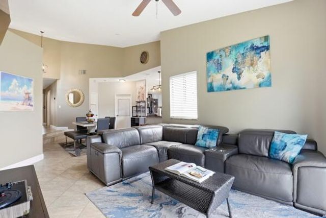 6212 Country Fair Circle, Boynton Beach, FL 33437