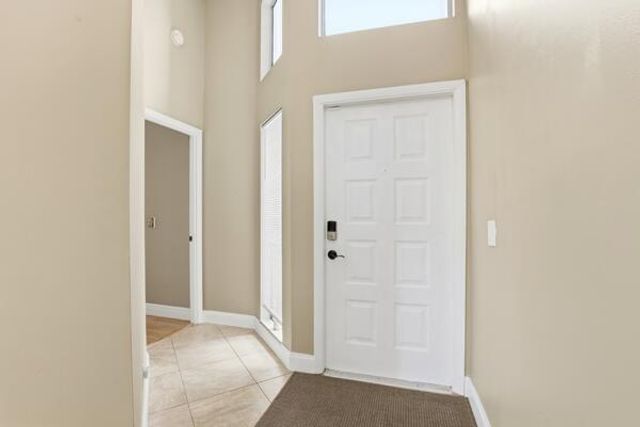 6212 Country Fair Circle, Boynton Beach, FL 33437