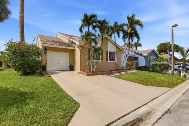 6212 Country Fair Circle, Boynton Beach, FL 33437