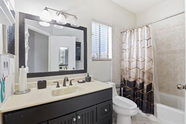 6212 Country Fair Circle, Boynton Beach, FL 33437
