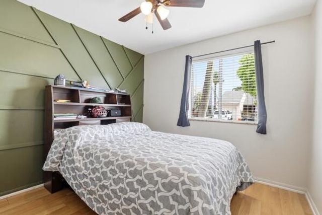 6212 Country Fair Circle, Boynton Beach, FL 33437