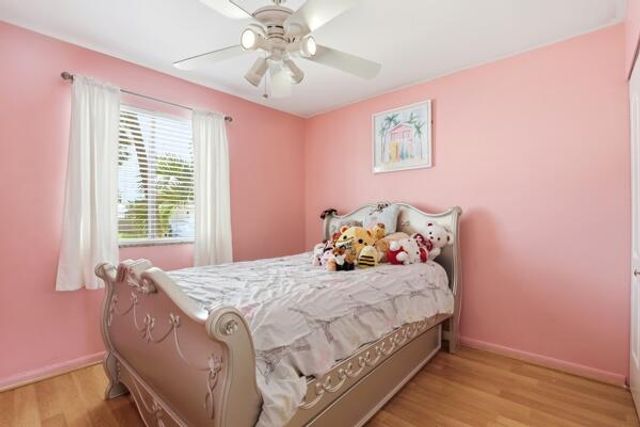 6212 Country Fair Circle, Boynton Beach, FL 33437