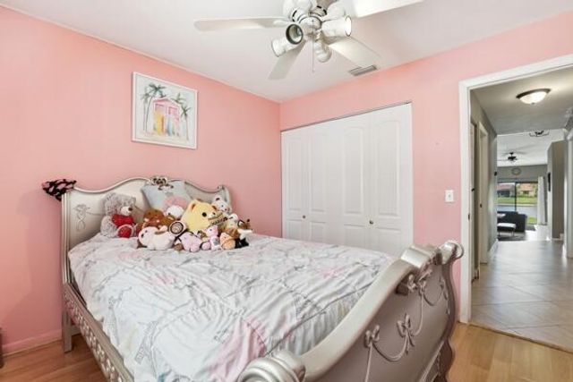 6212 Country Fair Circle, Boynton Beach, FL 33437