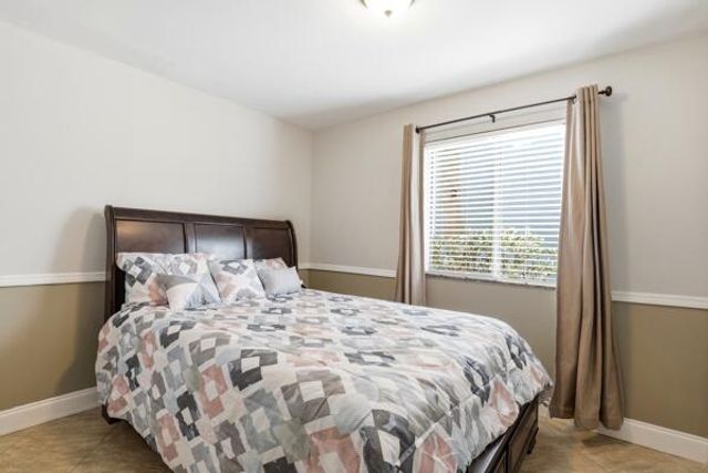 6212 Country Fair Circle, Boynton Beach, FL 33437