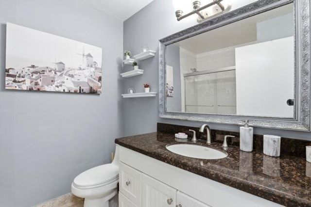 6212 Country Fair Circle, Boynton Beach, FL 33437