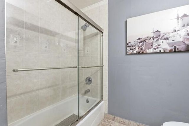 6212 Country Fair Circle, Boynton Beach, FL 33437
