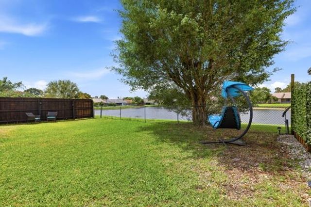 6212 Country Fair Circle, Boynton Beach, FL 33437