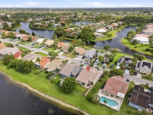 6212 Country Fair Circle, Boynton Beach, FL 33437