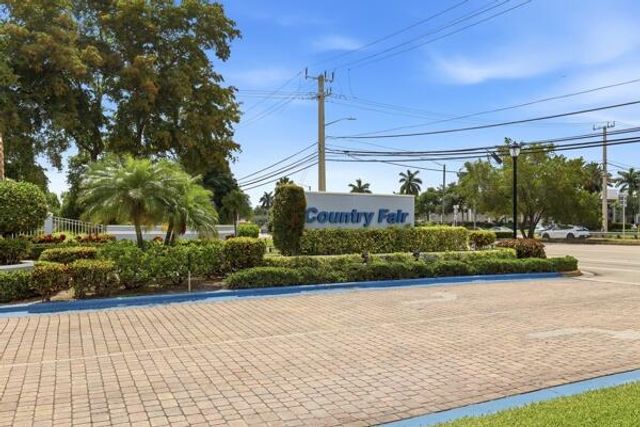 6212 Country Fair Circle, Boynton Beach, FL 33437