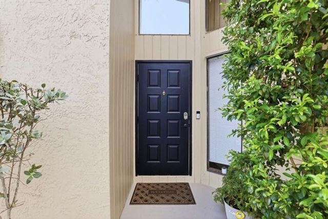 6212 Country Fair Circle, Boynton Beach, FL 33437