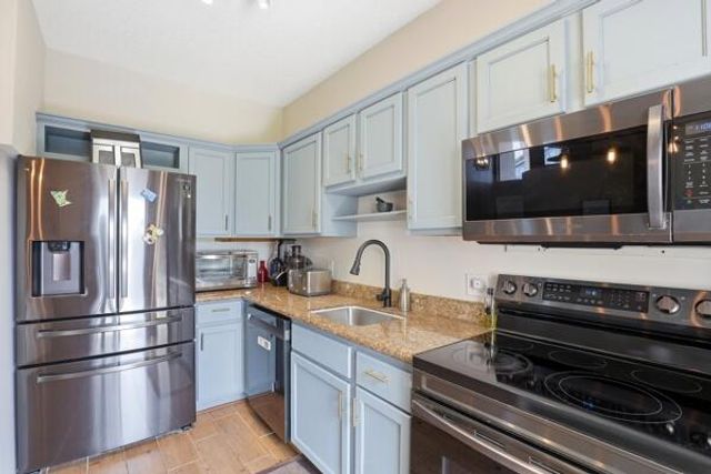 6212 Country Fair Circle, Boynton Beach, FL 33437