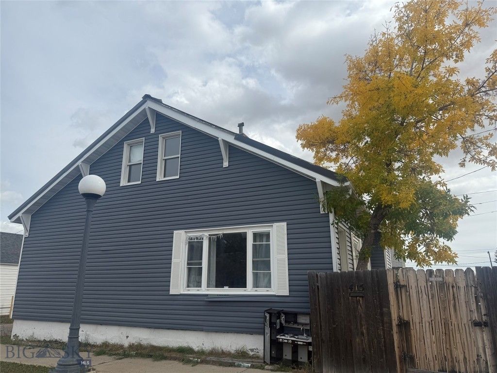 415 Ash Street, Anaconda, MT 59711 — photo 2