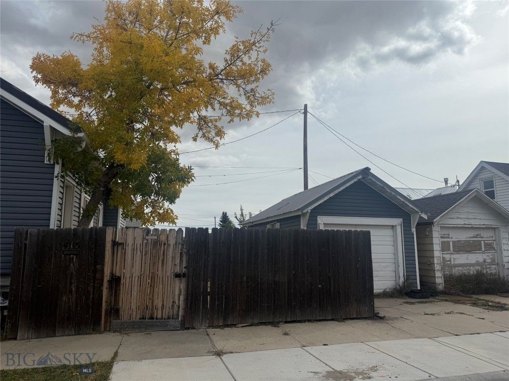 415 Ash Street, Anaconda, MT 59711 — photo 3