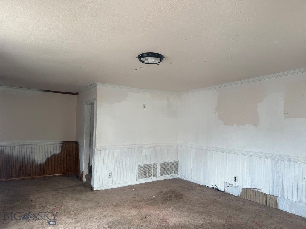 415 Ash Street, Anaconda, MT 59711 — photo 4