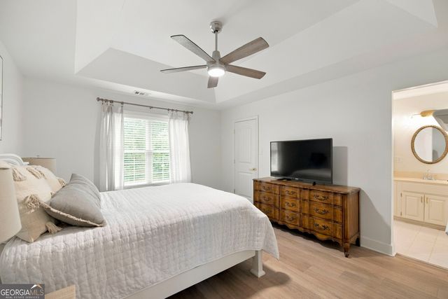 221 Muirfield Lane, Byron, GA 31008