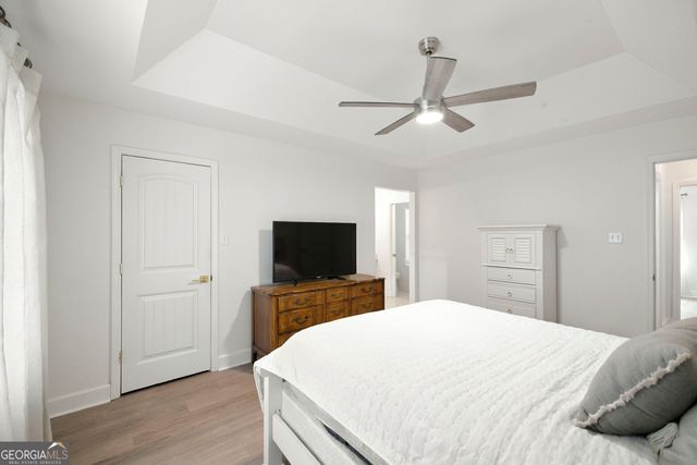 221 Muirfield Lane, Byron, GA 31008