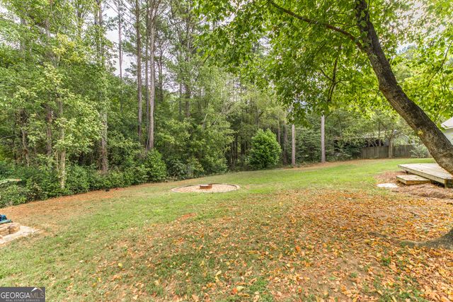 221 Muirfield Lane, Byron, GA 31008