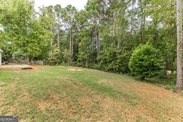 221 Muirfield Lane, Byron, GA 31008