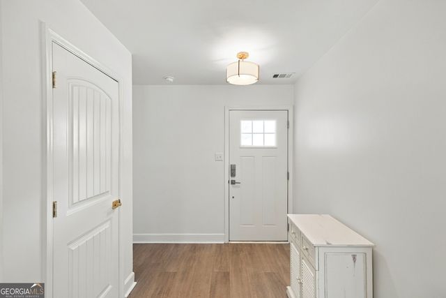 221 Muirfield Lane, Byron, GA 31008