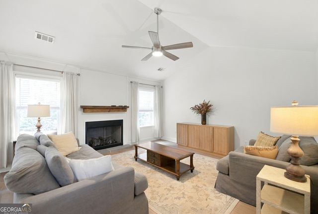 221 Muirfield Lane, Byron, GA 31008