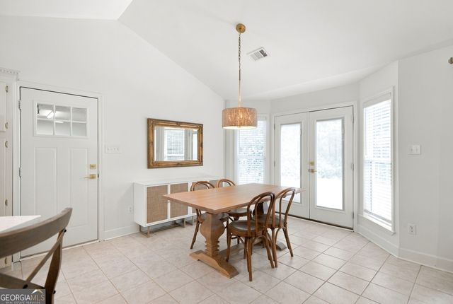 221 Muirfield Lane, Byron, GA 31008