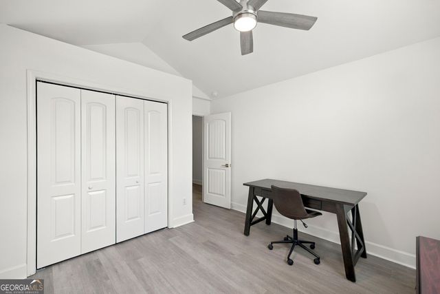 221 Muirfield Lane, Byron, GA 31008