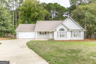 221 Muirfield Lane, Byron, GA 31008