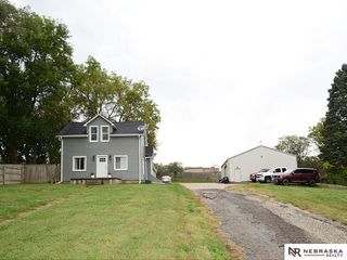 5114 Q Street, Omaha, NE 68117