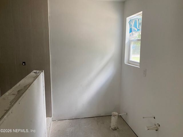 4530 PUTNAM Avenue, Jacksonville, FL 32207