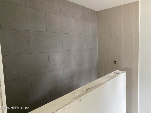 4530 PUTNAM Avenue, Jacksonville, FL 32207