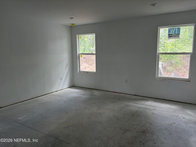 4530 PUTNAM Avenue, Jacksonville, FL 32207