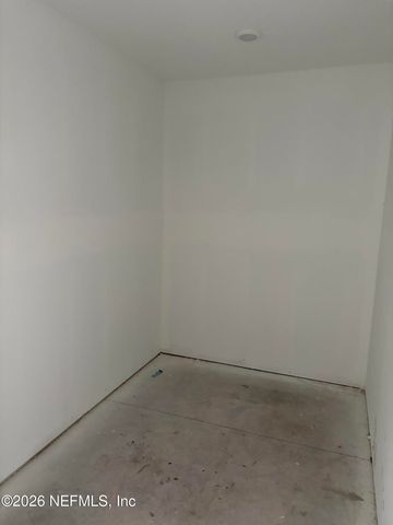 4530 PUTNAM Avenue, Jacksonville, FL 32207