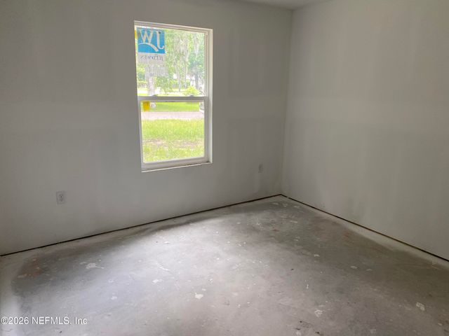 4530 PUTNAM Avenue, Jacksonville, FL 32207
