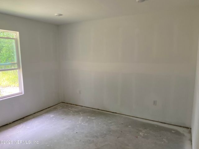 4530 PUTNAM Avenue, Jacksonville, FL 32207