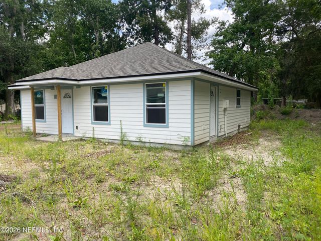4530 PUTNAM Avenue, Jacksonville, FL 32207