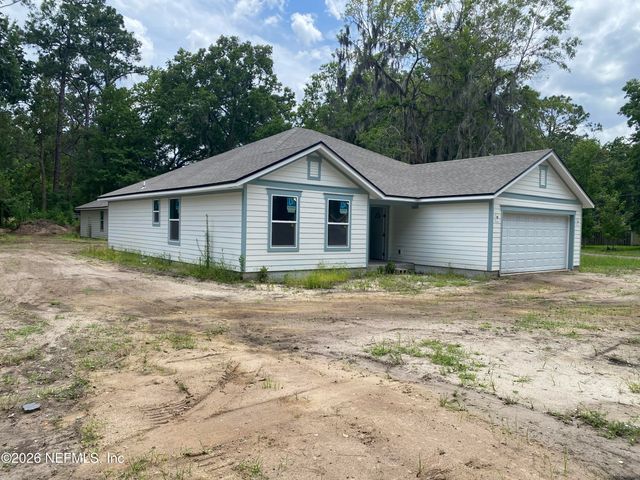 4530 PUTNAM Avenue, Jacksonville, FL 32207