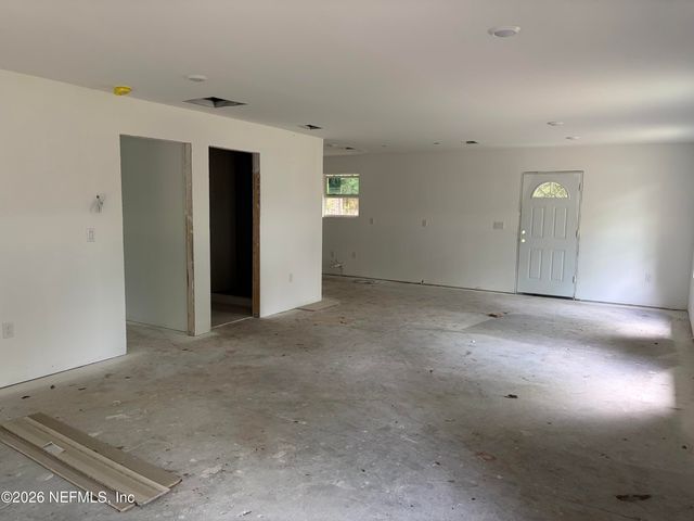 4530 PUTNAM Avenue, Jacksonville, FL 32207