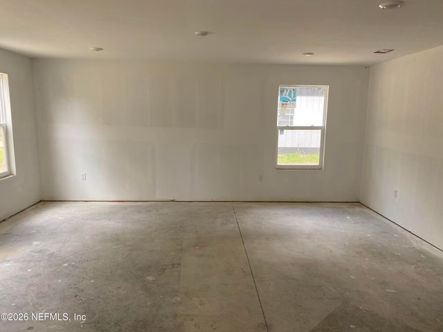 4530 PUTNAM Avenue, Jacksonville, FL 32207